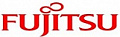Fujitsu