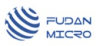 Fudan Microelectronics