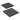 144-BGA