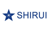 Shirui Electronic