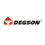 Degson Electronics